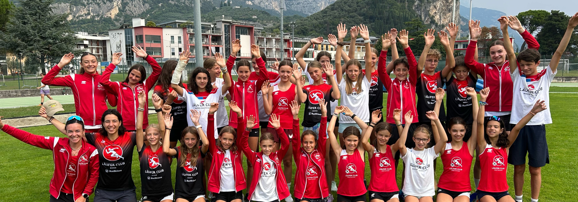 www.lcbozen.it