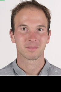 Lukas Zanon